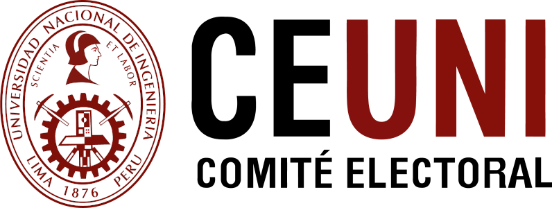 Logo UNI